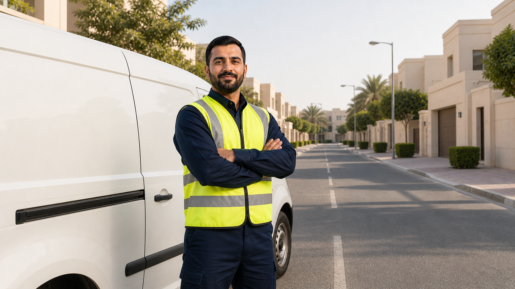 Car Battery Disposal and Recycling in Qatar