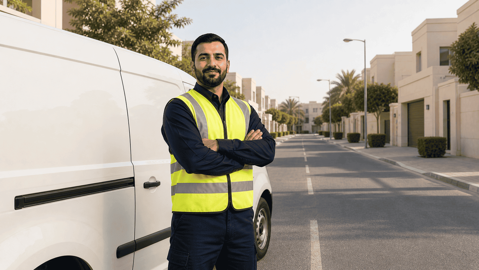 Roadside Assistance Subscription in Qatar: Is It Worth It?